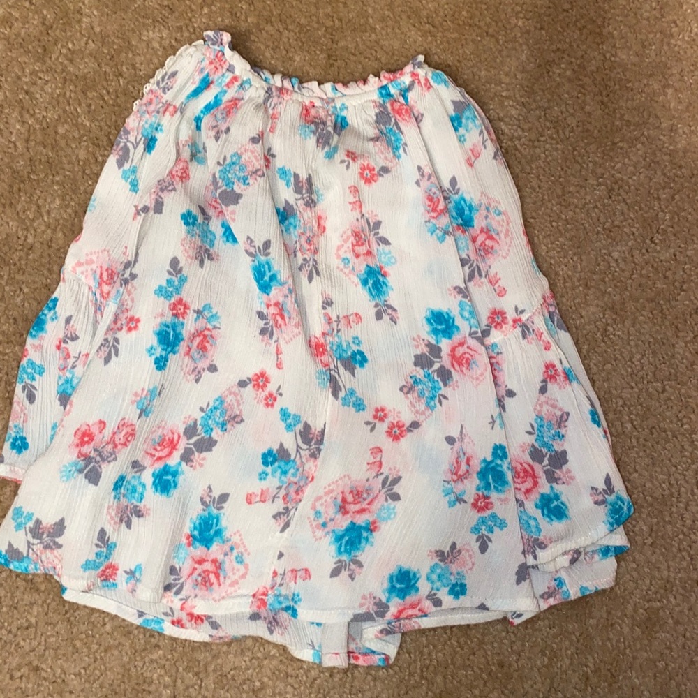 Blouse - Picture 3 of 4